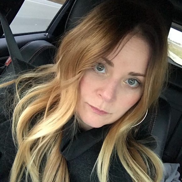 tammybship9496